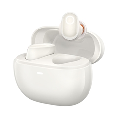 Tai nghe chống ồn Baseus Bowie WM05 True Wireless Earphones