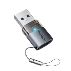 Đầu Chuyển Đổi Mcdodo Transfer Adapter
