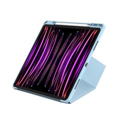 Bao Da iPad Baseus Minimalist Series Protective Case