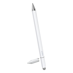 Bút Cảm Ứng Baseus Smooth Writing 3 | 3 trong 1 Đa Năng, Dùng Cho Mọi Màn Hình Cảm Ứng