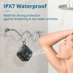 Loa Bluetooth Tronsmart Groove 2 Portable Outdoor Speaker