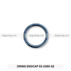 Vòng đệm Oring Endcap 01-2395-52