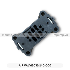 Van khí 031-140-000