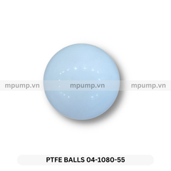 Bi bơm màng 04-1080-55 Teflon