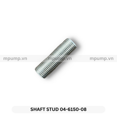 Shaft Stud 04-6150-08