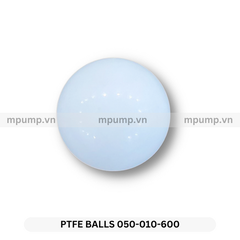 Bi bơm Sandpiper 050-010-600 Teflon