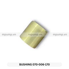 Ống lót 070-006-170