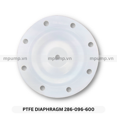 Màng bơm 286-096-600 Teflon