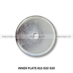 Ốp màng trong 612-022-330