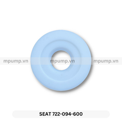 Đế bi 722-094-600