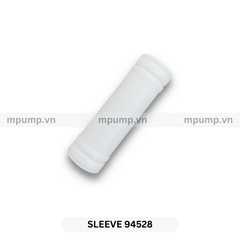 Ống lót trục bơm 94528