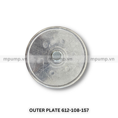 Ốp màng ngoài 612-108-157