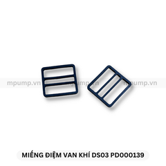 Miếng đệm van khí DS03 PD000139