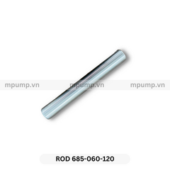 Trục bơm 685-060-120
