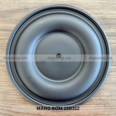 Màng bơm Husky 15B312