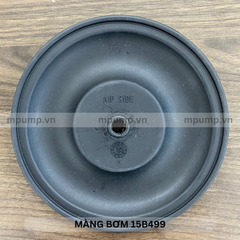 Màng bơm Husky 15B499