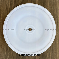 Màng bơm Husky 15R022 Teflon