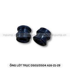 Ống lót trục PA000150