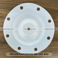 Màng bơm 286-096-600 Teflon