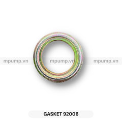 Vỏ van đảo chiều 92006