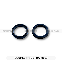 Ucup lót trục PDAP0012 DS03 DS04