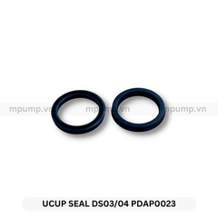 Ucup seal PDAP0023 DS03 DS04