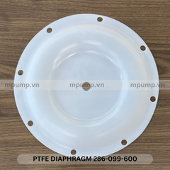 Màng bơm 286-099-600 Teflon