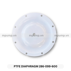 Màng bơm 286-099-600 Teflon