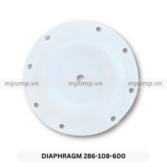 Màng bơm 286-108-600 Teflon