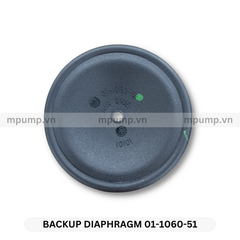 Màng bơm backup 01-1060-51