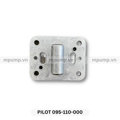 Van lái 095-110-000