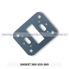 Miếng đệm Gasket 360-103-360
