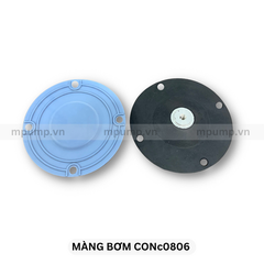 Màng bơm định lượng Prominent CONc0806