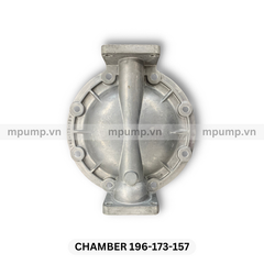 Buồng màng 196-173-157