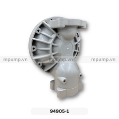 Buồng màng 94905-1