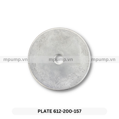 Ốp màng 612-200-157