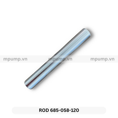 Trục bơm 685-058-120