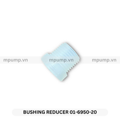 Bushing reducer 01-6950-20