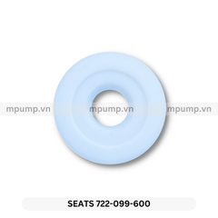 Đế bi 722-099-600