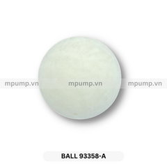 Bi bơm ARO 93358-A Santoprene