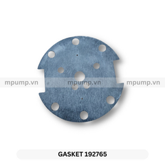 Gasket Air Chamber 192765