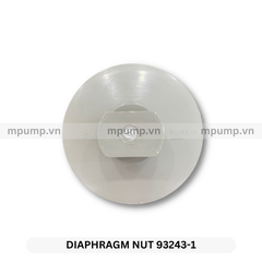 Ốp màng ngoài 93243-1