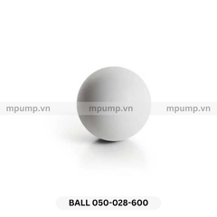 Bi bơm Sandpiper 050-028-600 Teflon