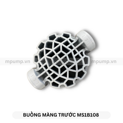 Buồng màng trước MS1B108