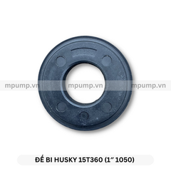 Đế bi Husky 15T360