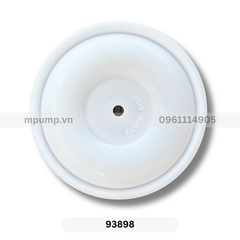 Màng bơm 93898