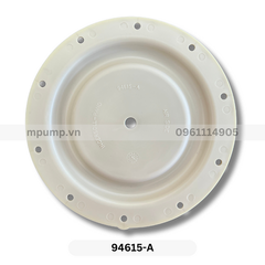 Màng bơm 94615-A Santoprene