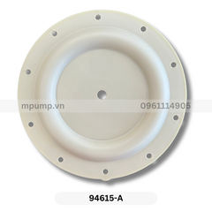 Màng bơm 94615-A Santoprene