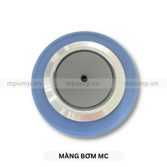 Màng bơm định lượng OBL MC