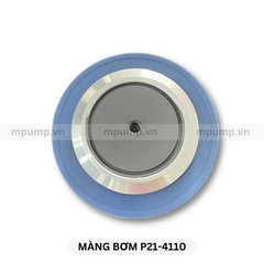 Màng bơm định lượng OBL P21-4110